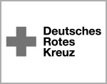 Referenz mousepad kunde logo Deutsches rotes kreuz